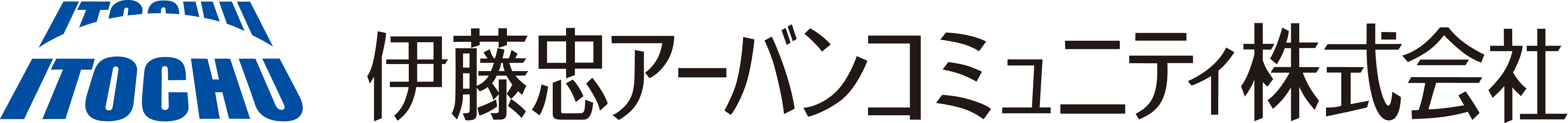 高橋周平 bランク